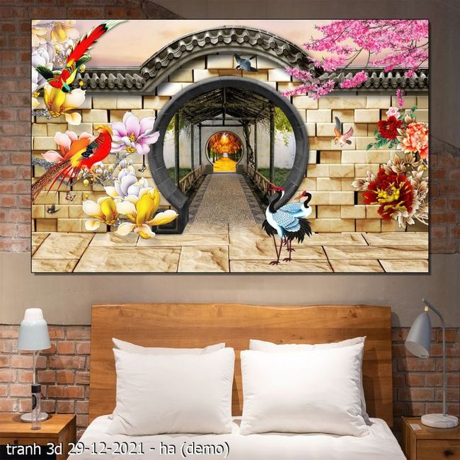 tranh 3d 29 12 2021 ha 